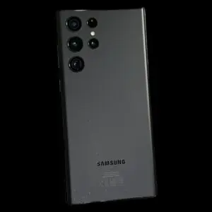 Samsung S22 Ultra 256GB Guter Zustand