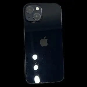 iPhone 13 256GB Guter Zustand