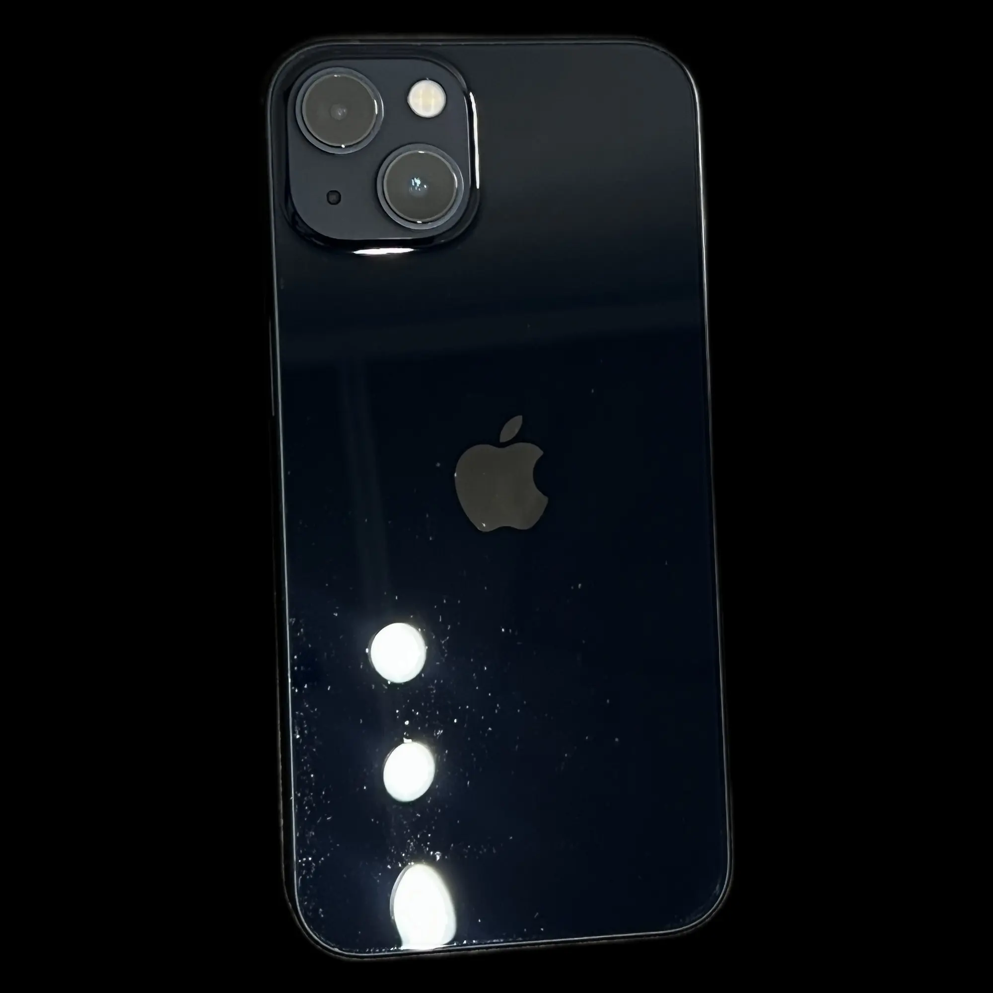 iPhone 13 256GB Guter Zustand 1 iPhone 13 256GB Guter Zustand