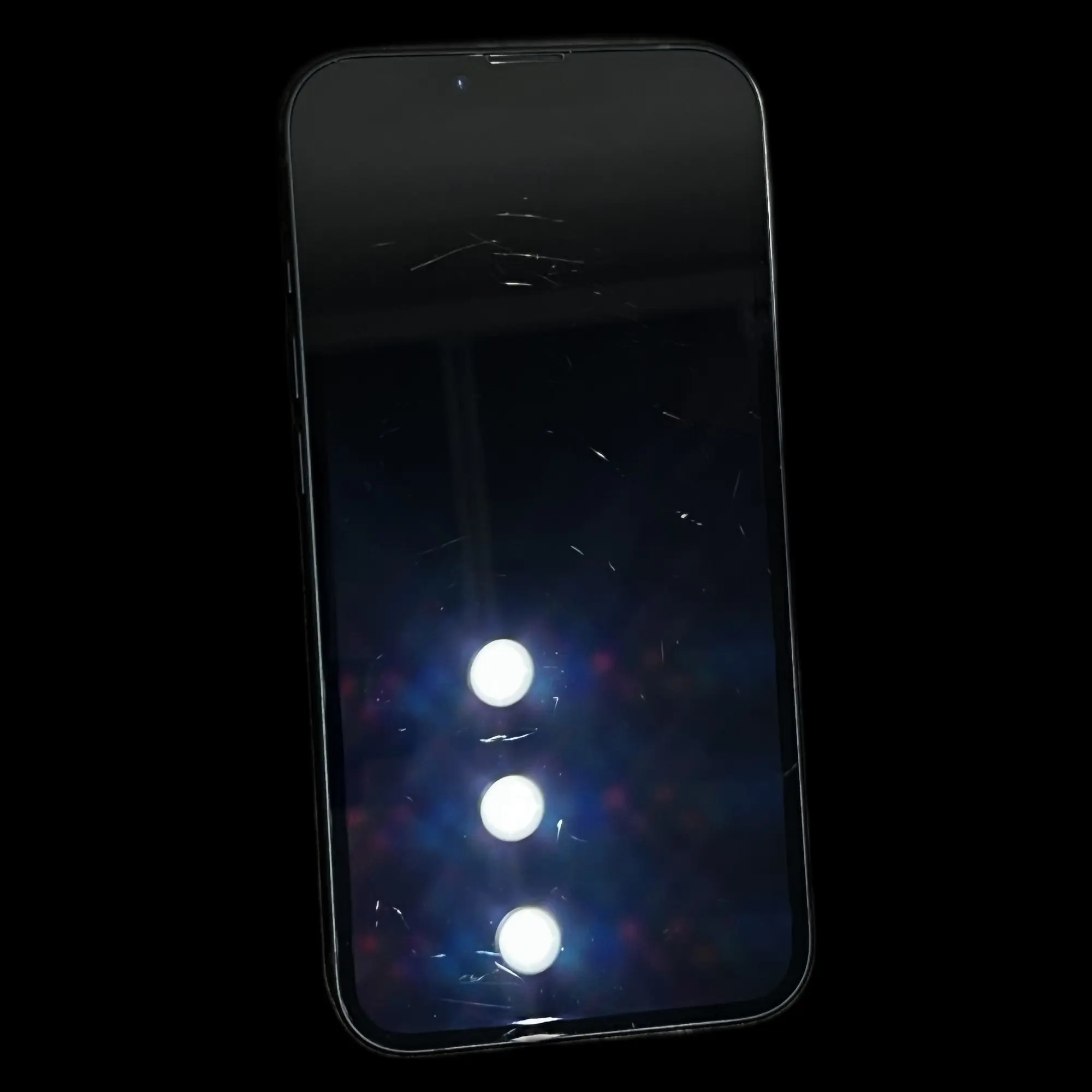iPhone 13 256GB Guter Zustand 2 iPhone 13 256GB Guter Zustand – Bild 2