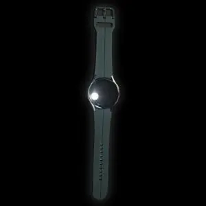 Samsung Watch 5 40mm LTE Guter Zustand