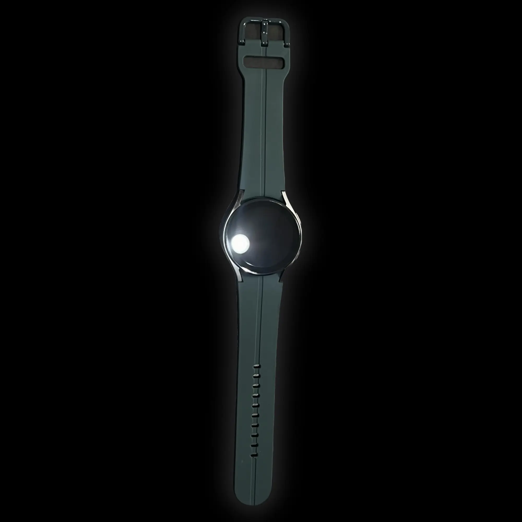 Samsung Watch 5 40mm LTE Guter Zustand 1 Samsung Watch 5 40mm LTE Guter Zustand