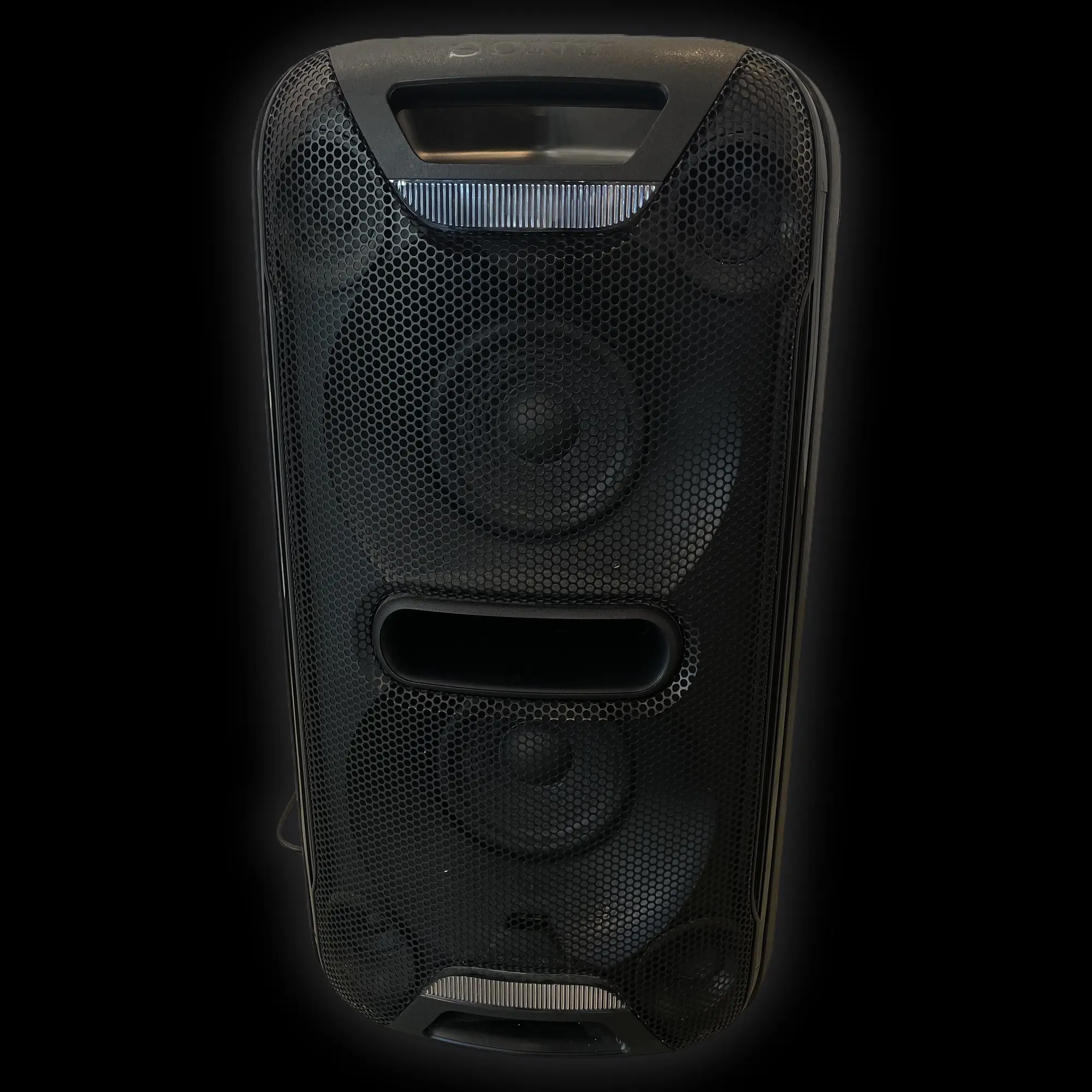 Sony Speaker GTK XB72