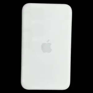 iPhone Air Battery