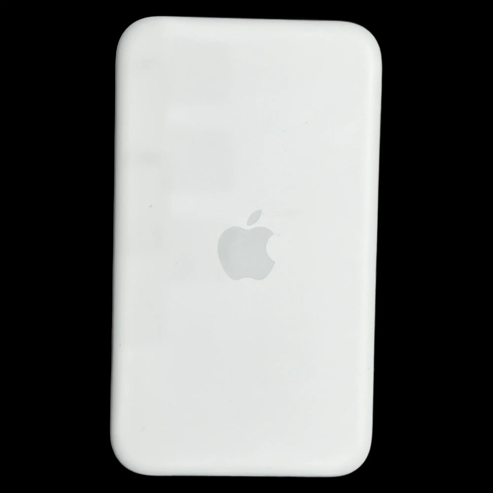 iPhone Air Battery 1 iPhone Air Battery
