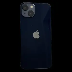 iPhone 13 128GB Blau Sehr Guter Zustand