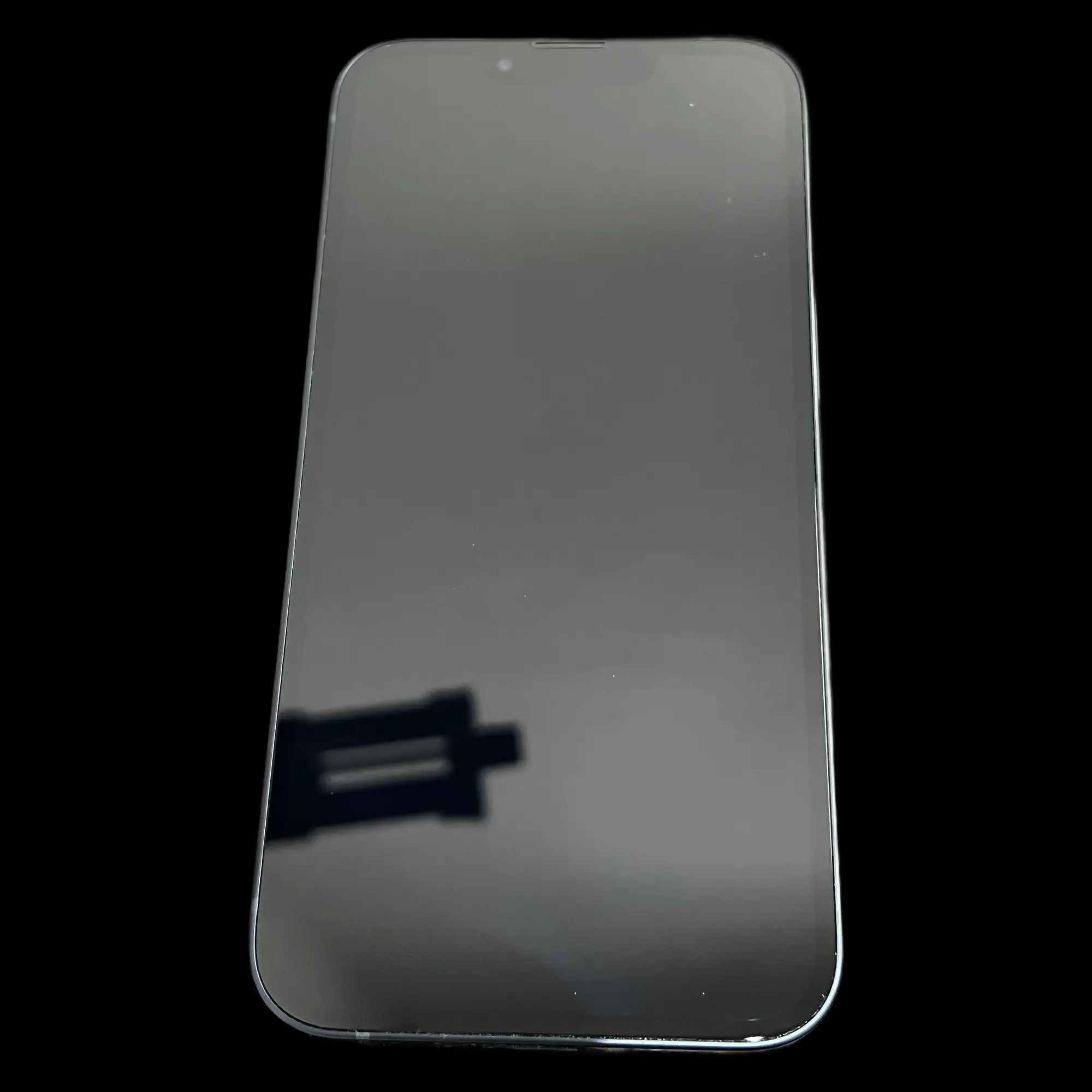 iPhone 13 128GB Blau Sehr Guter Zustand 2 iPhone 13 128GB Blau Sehr Guter Zustand – Bild 2