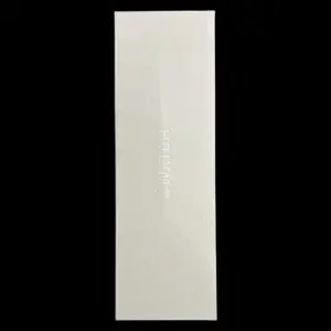 Apple Watch Series 11 46mm CEL Neu Versiegelt