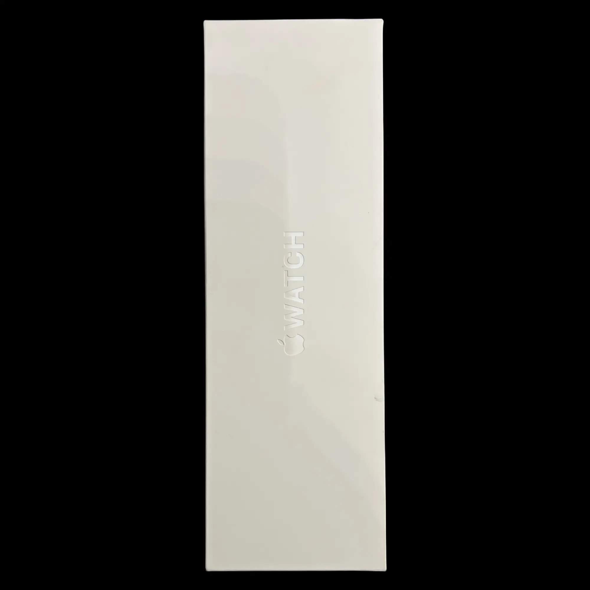 Apple Watch Series 11 46mm CEL Neu Versiegelt 1 Apple Watch Series 11 46mm CEL Neu Versiegelt