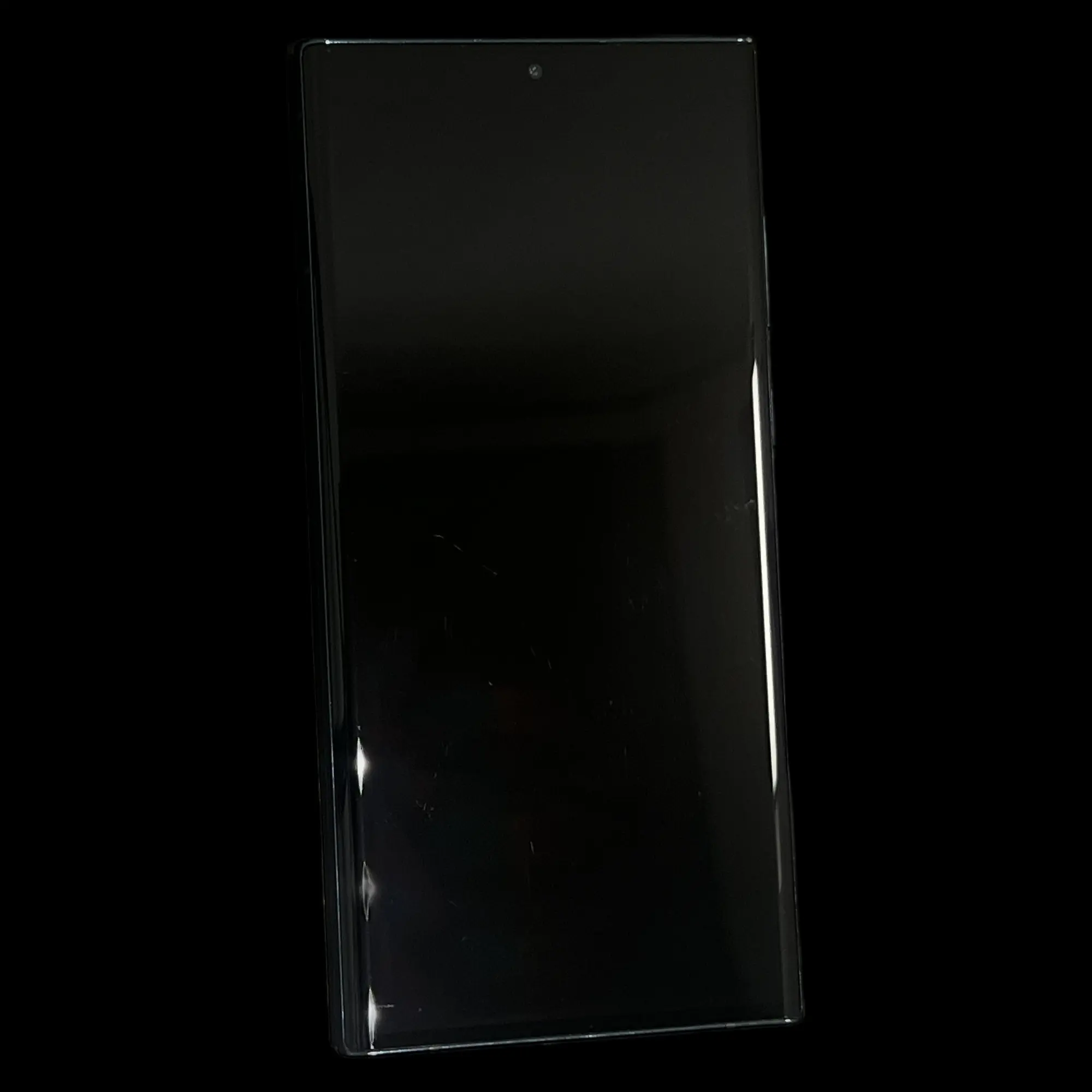 Samsung Galaxy S22 Ultra 128GB Guter Zustand 2 Samsung Galaxy S22 Ultra 128GB Guter Zustand – Bild 2