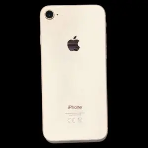 iPhone 8 Pink 64GB Akzeptabel Zustand