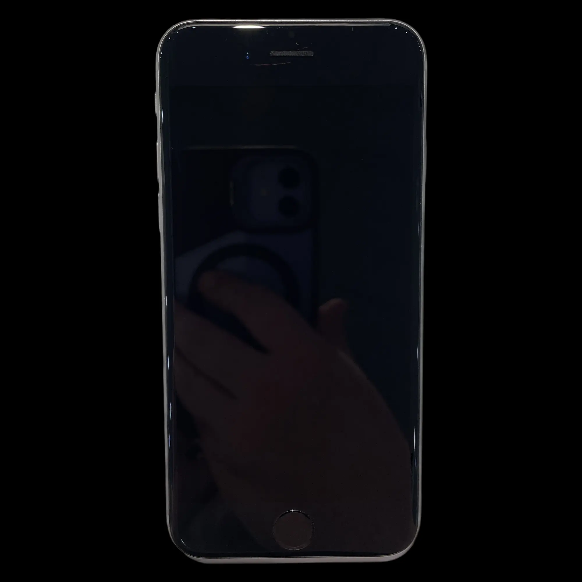 iPhone 6s Grau 32GB Guter Zustand 2 iPhone 6s Grau 32GB Guter Zustand – Bild 2