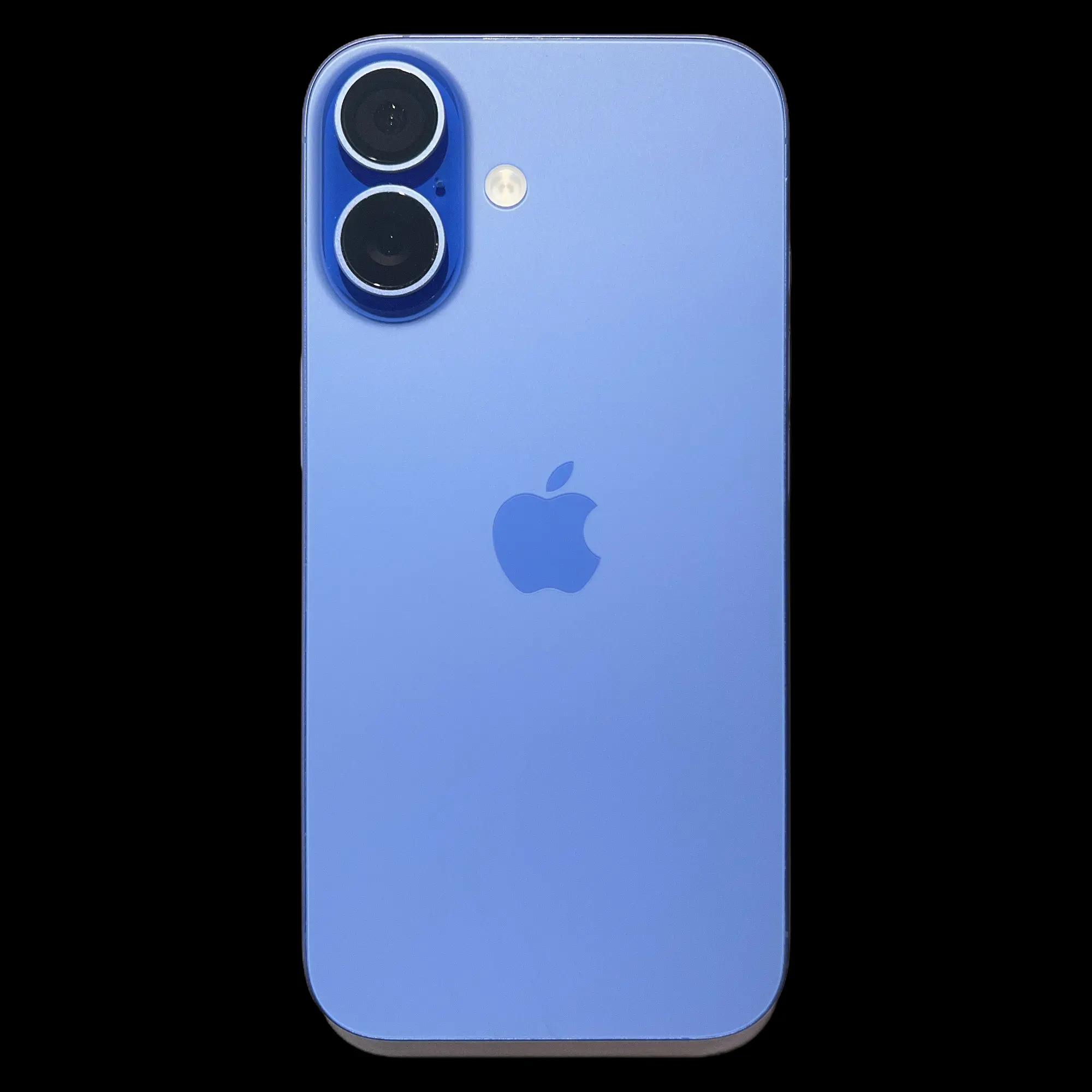 iPhone 16 Blau 128GB Guter Zustand