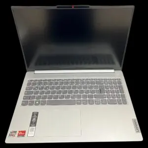 Lenovo IdeaPad Slim 5 16ABR8 1TB 16GB RAM Guter Zustand