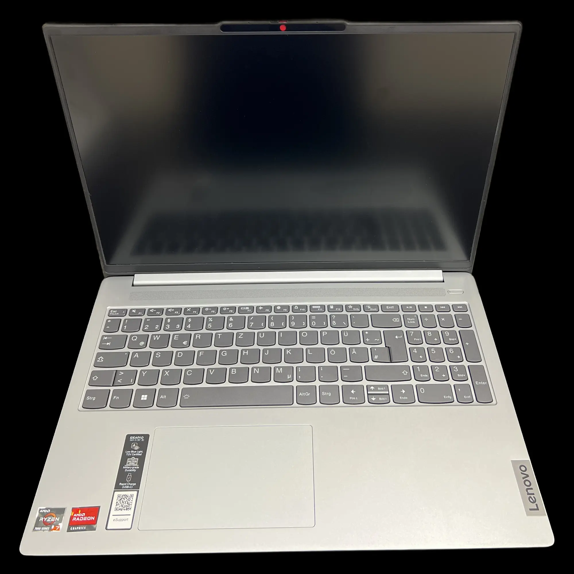 Lenovo IdeaPad Slim 5 16ABR8 1TB  16GB RAM Guter Zustand
