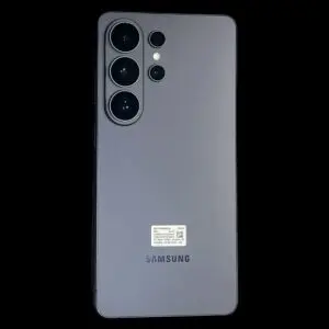 Samsung S26 Ultra 256GB Guter Zustand