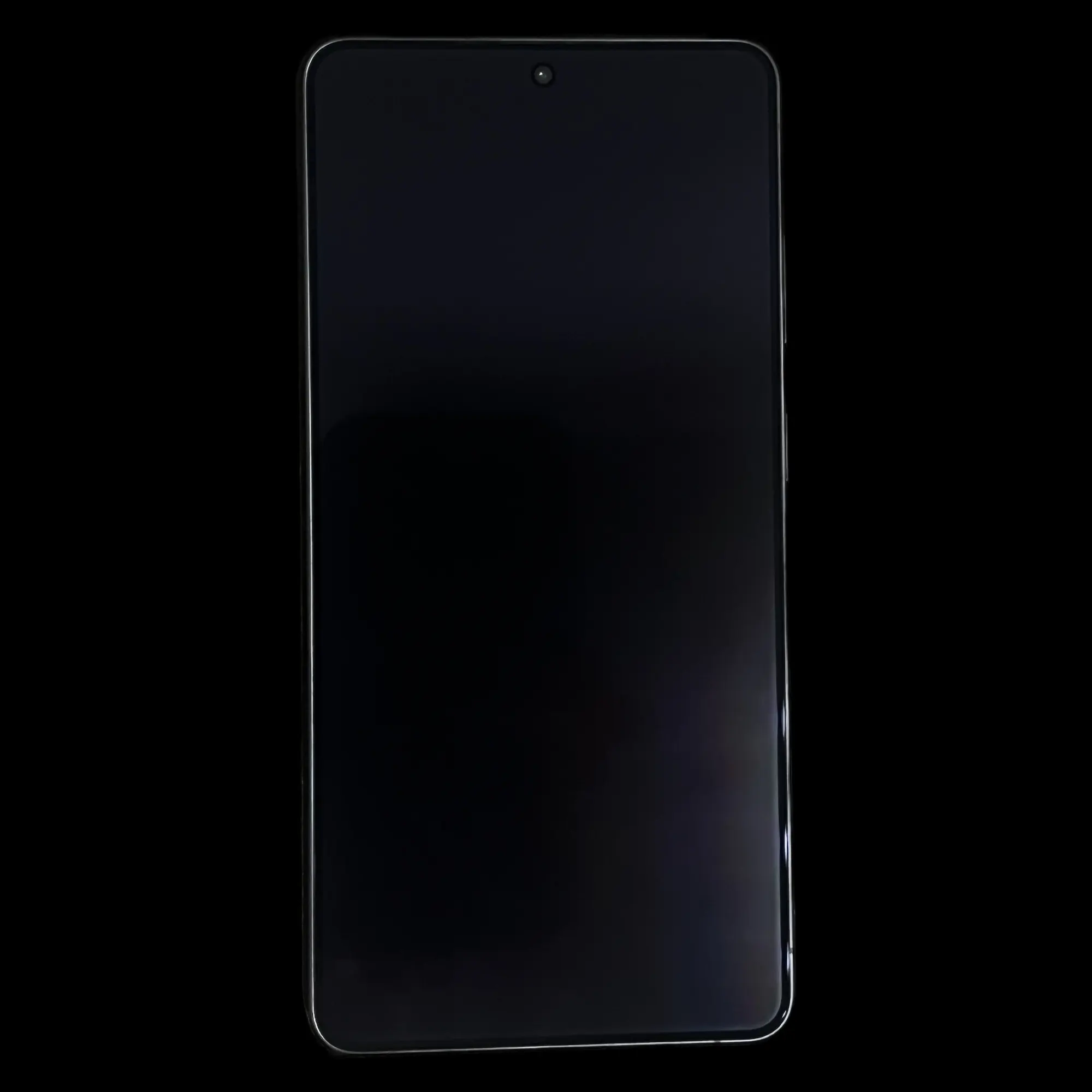 Samsung S26 Ultra 256GB Guter Zustand – Bild 2