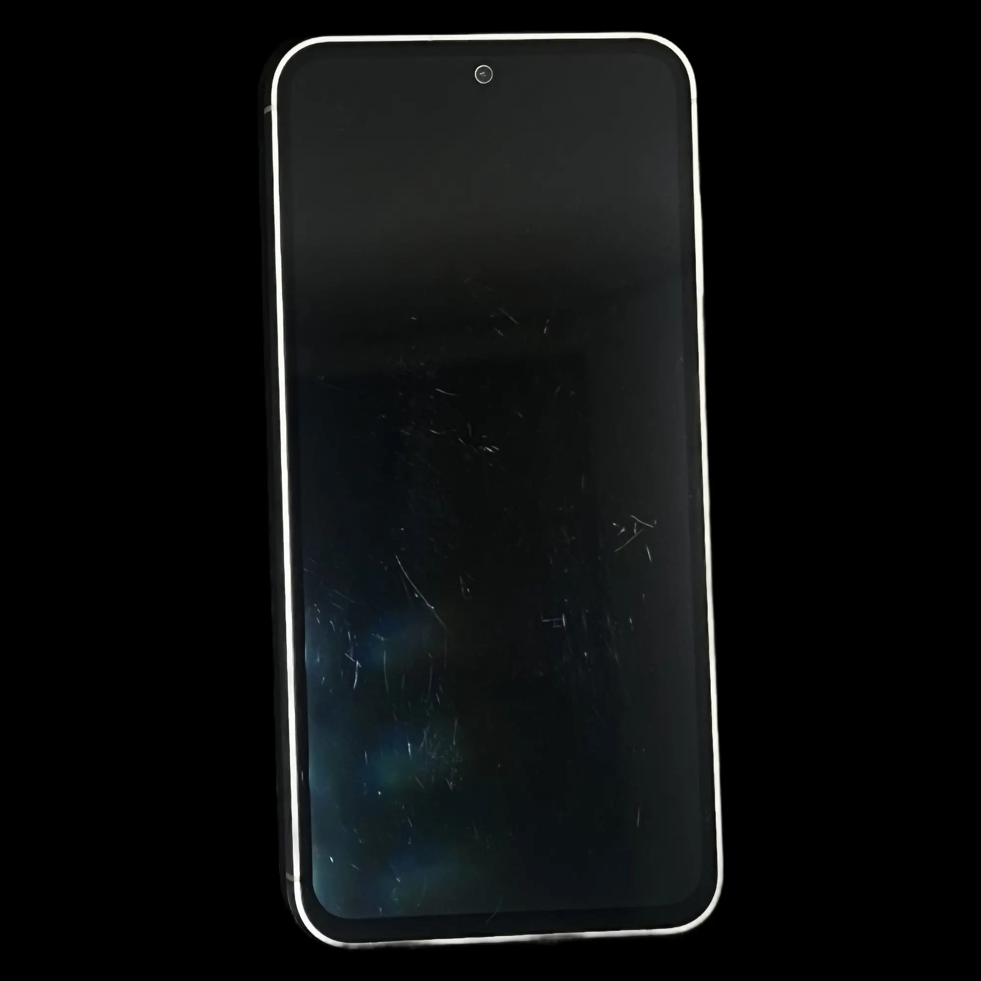 Samsung S23 FE Lila 128GB Akzeptabel Zustand 2 Samsung S23 FE Lila 128GB Akzeptabel Zustand – Bild 2