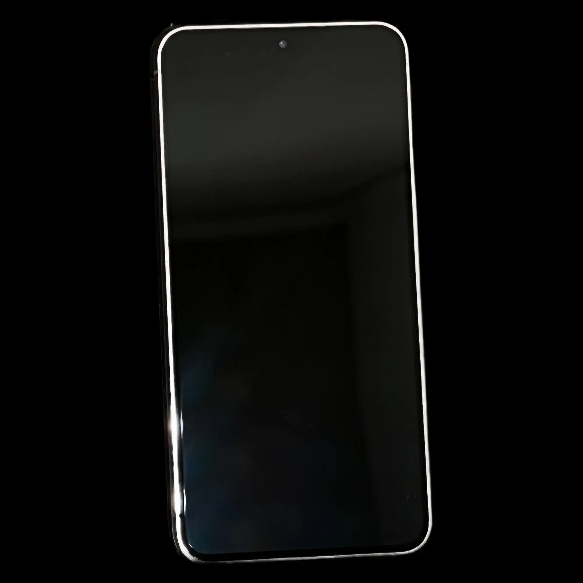 Samsung S23 Rosa 128GB Guter Zustand 2 Samsung S23 Rosa 128GB Guter Zustand – Bild 2