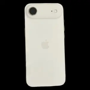 iPhone Air Gold 256GB Guter Zustand