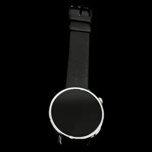 Xiaomi Watch S4 41mm