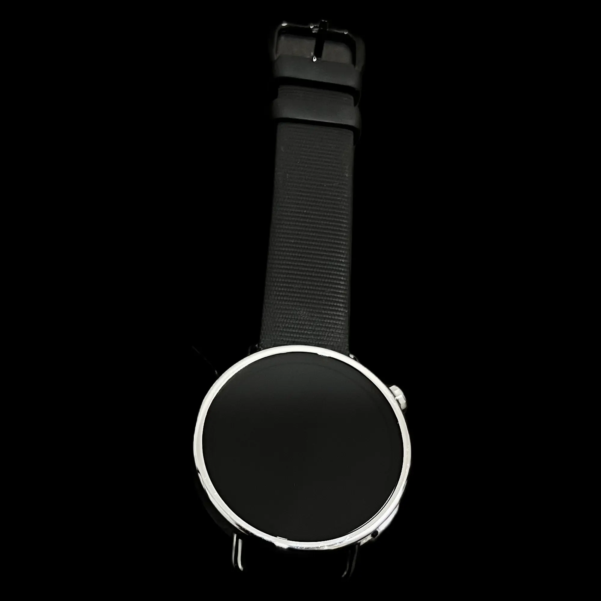 Xiaomi Watch S4 41mm 1 Xiaomi Watch S4 41mm