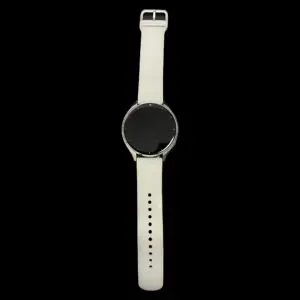 Xiaomi Watch 2 M2320W1 Guter Zustand