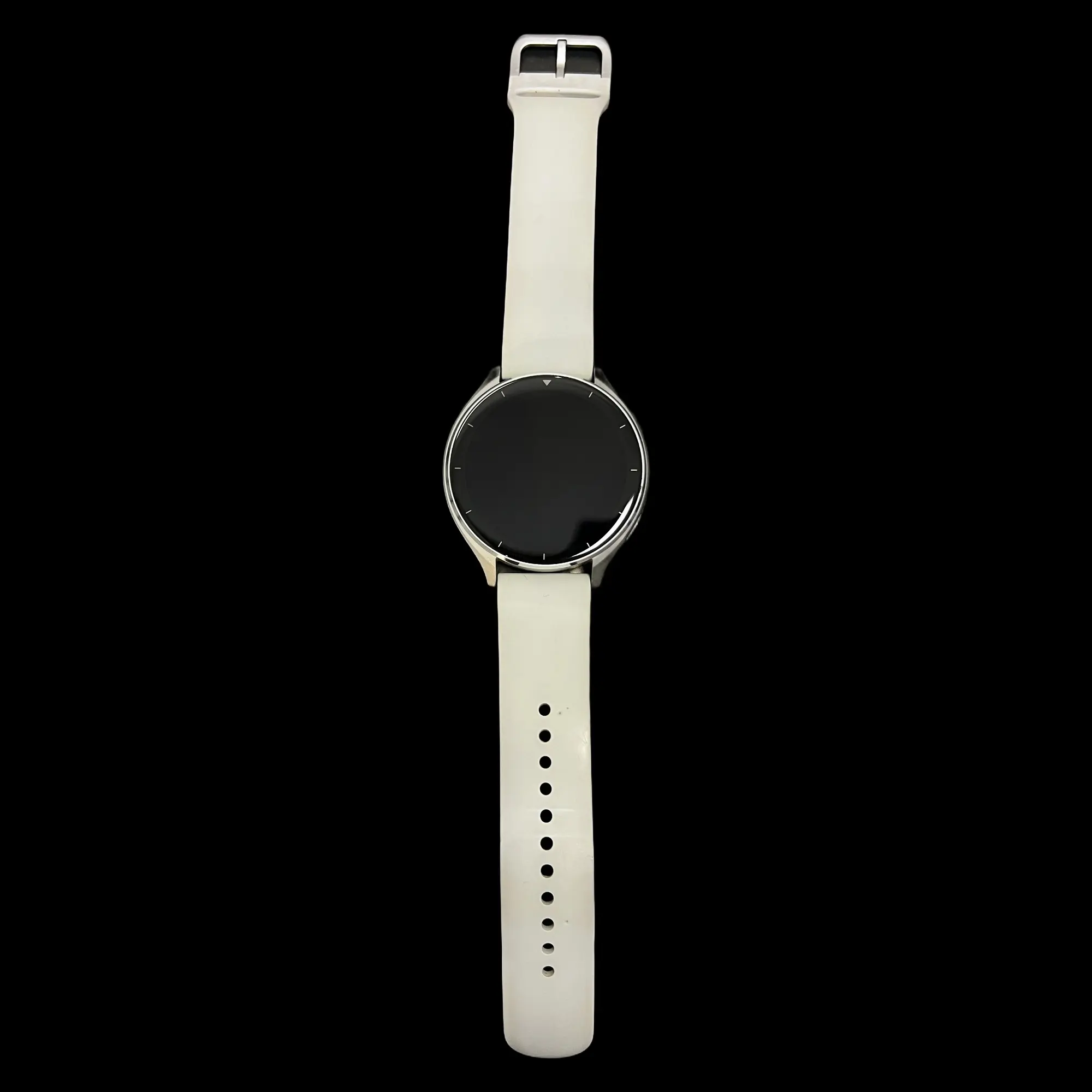 Xiaomi Watch 2 M2320W1 Guter Zustand 1 Xiaomi Watch 2 M2320W1 Guter Zustand