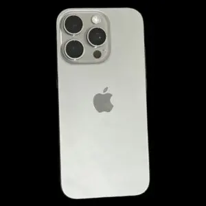 iPhone 16 Pro 128GB Wie Neu