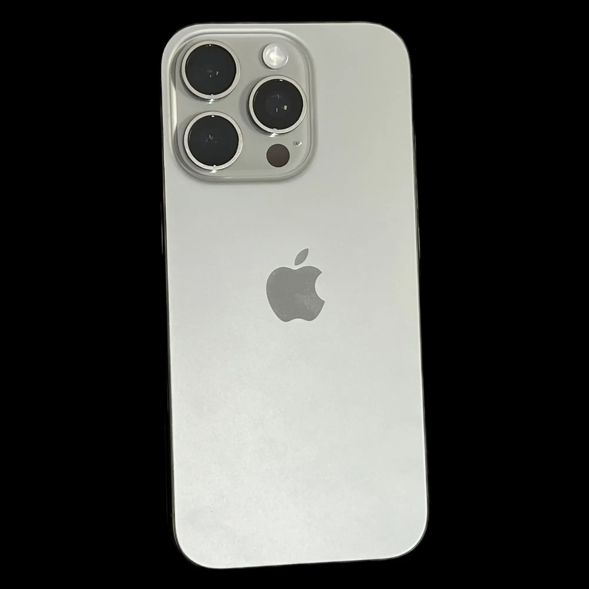 iPhone 16 Pro 128GB Wie Neu