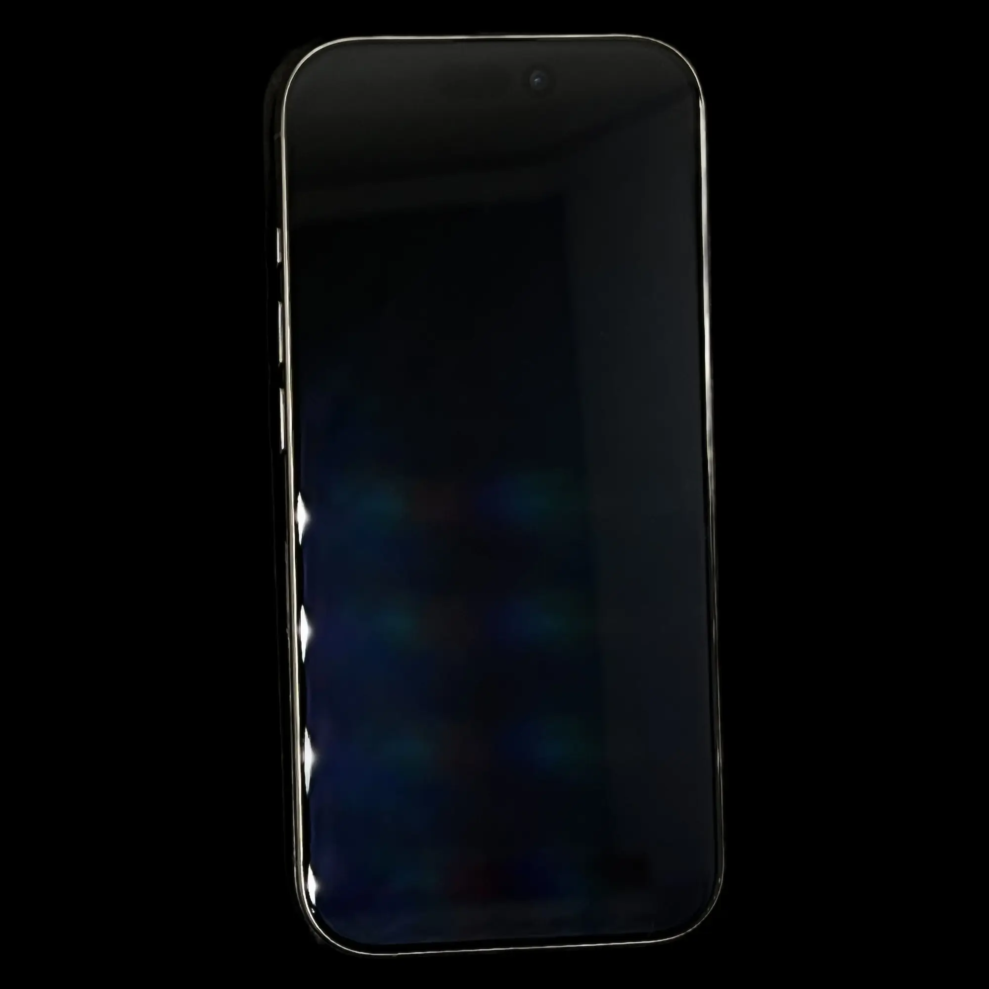iPhone 16 Pro 128GB Wie Neu – Bild 2