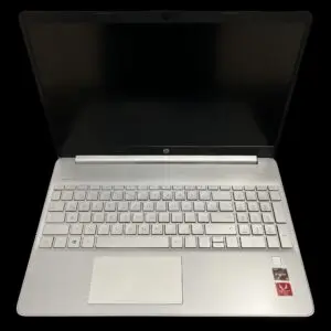 HP Laptop 15s-eq0654ng 512GB 16GB RAM Guter Zustand