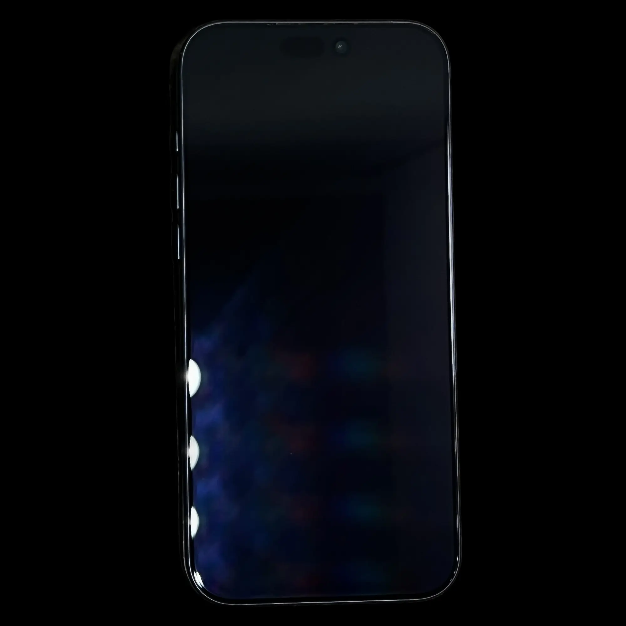 iPhone 17 Pro Max 256GB Blau Guter Zustand 2 iPhone 17 Pro Max 256GB Blau Guter Zustand – Bild 2