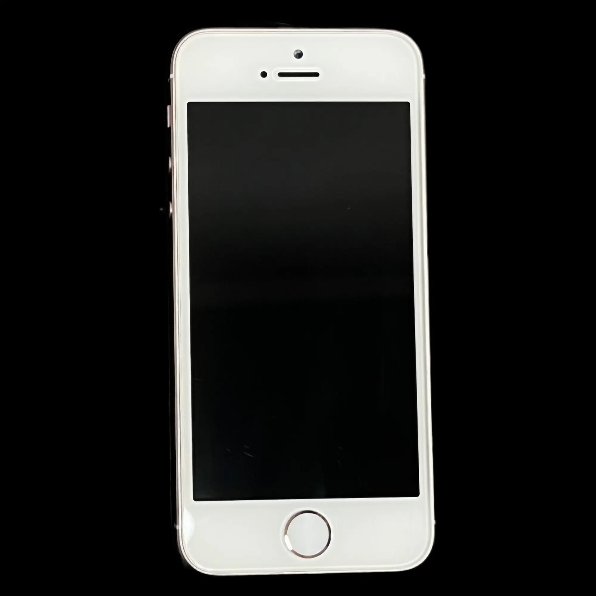 iPhone SE Pink 32GB Pink Guter Zustand 2 iPhone SE Pink 32GB Pink Guter Zustand – Bild 2