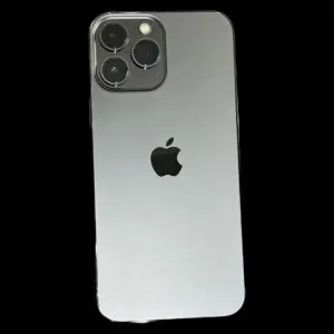 iPhone 13 Pro Max 128GB Guter Zustand