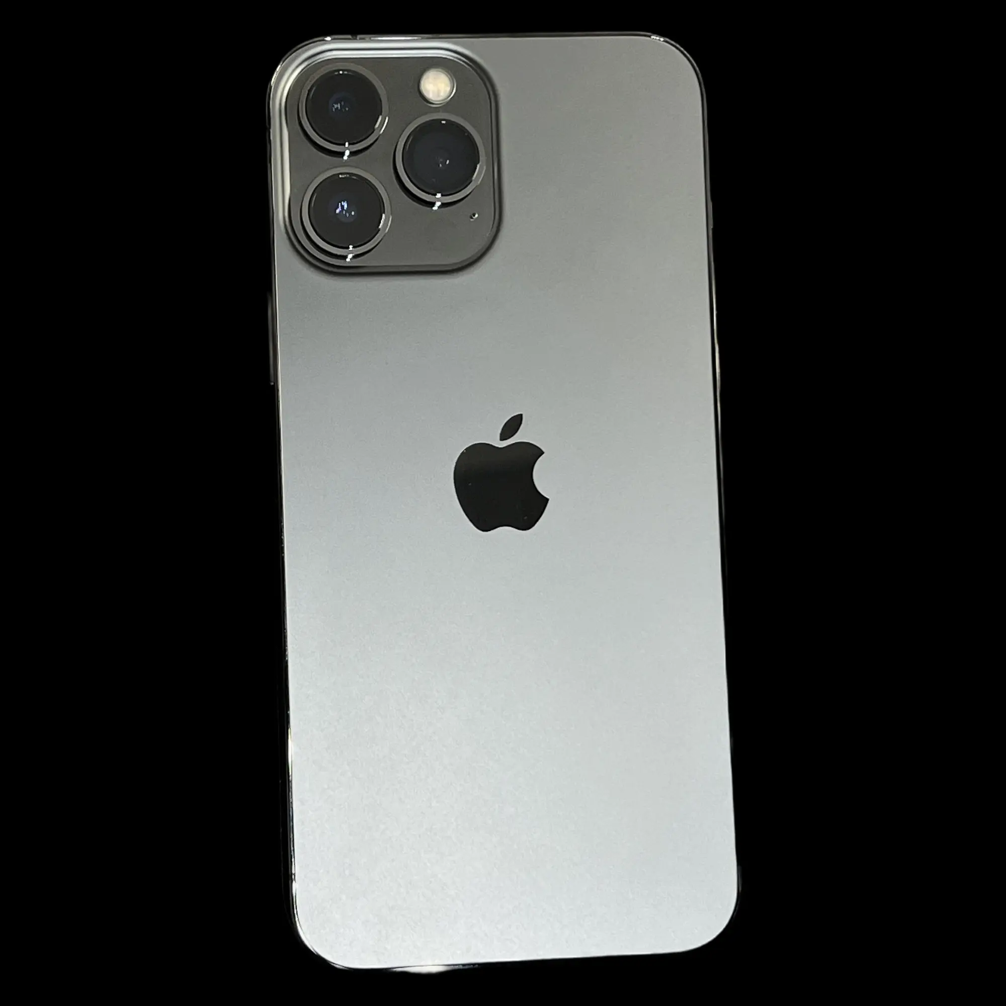 iPhone 13 Pro Max 128GB Guter Zustand 1 iPhone 13 Pro Max 128GB Guter Zustand