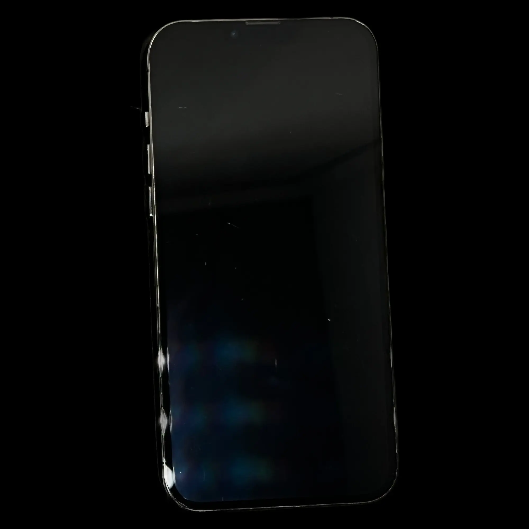 iPhone 13 Pro Max 128GB Guter Zustand 2 iPhone 13 Pro Max 128GB Guter Zustand – Bild 2