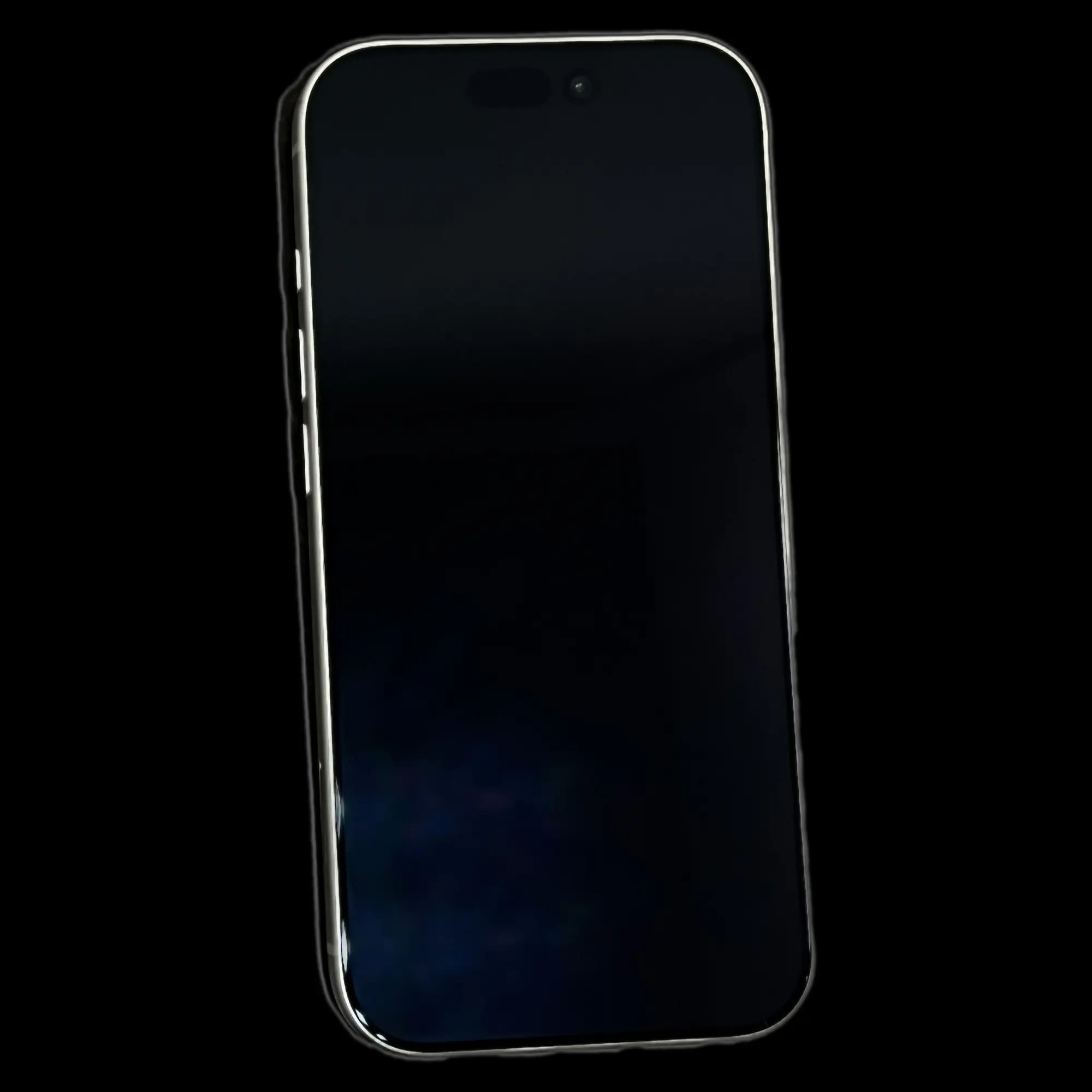 iPhone 17 Pro 256GB Silber  Wie Neu – Bild 2