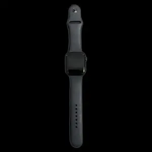 Apple Watch SE 3 44mm CELL Guter Zustand