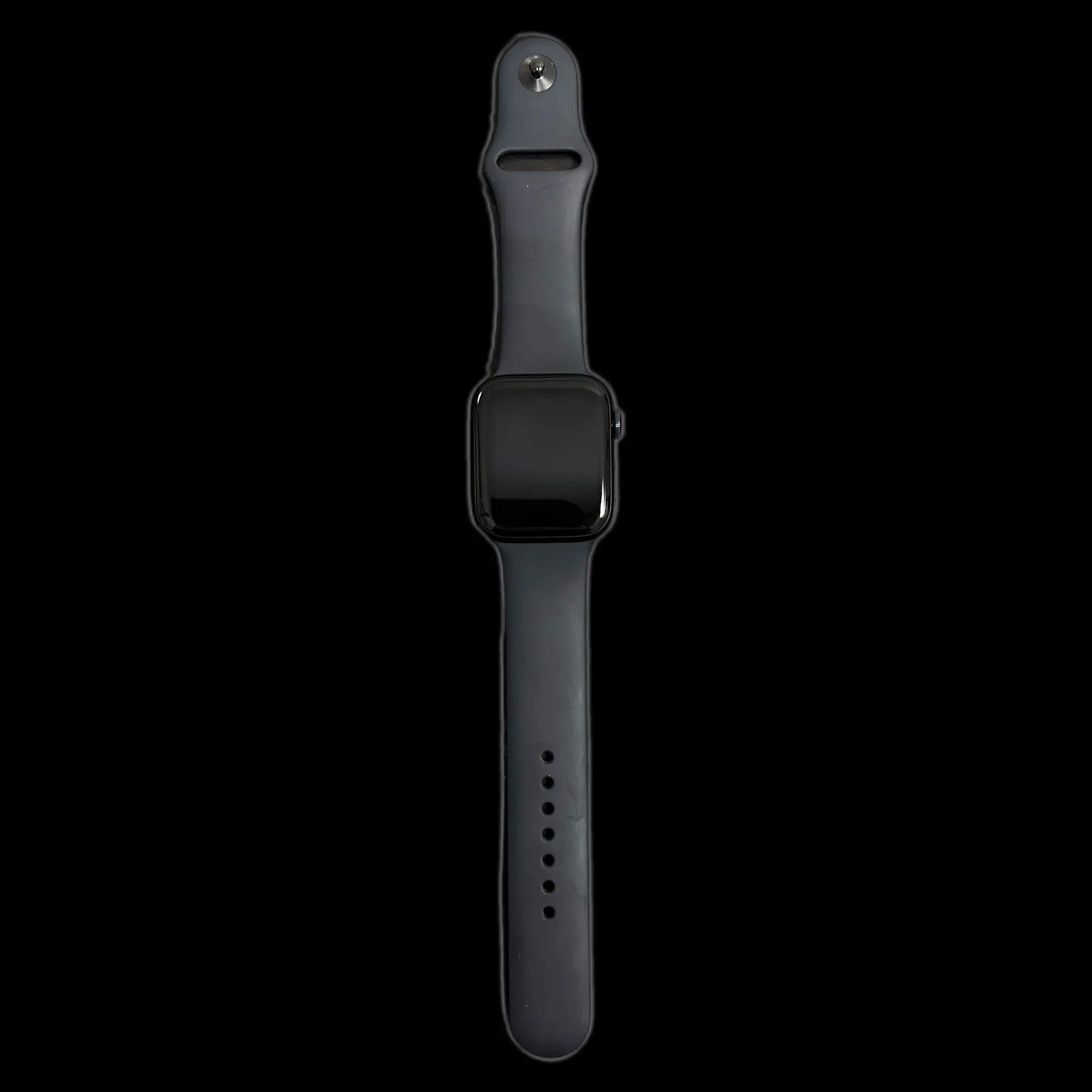 Apple Watch SE 3 44mm CELL Guter Zustand 1 Apple Watch SE 3 44mm CELL Guter Zustand