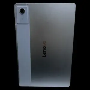 Lenovo idea Tab 128GB Guter Zustand