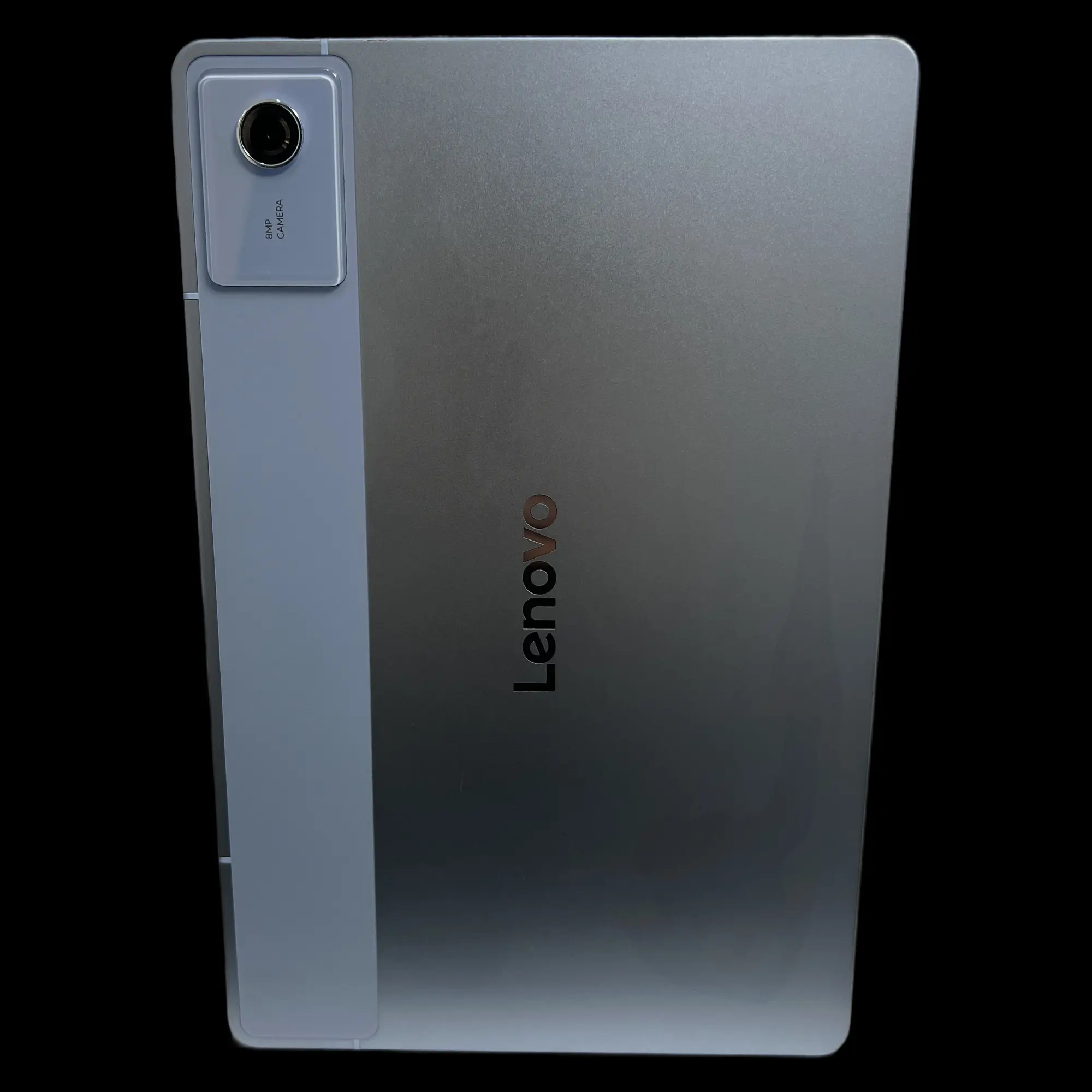 Lenovo idea Tab 128GB Guter Zustand