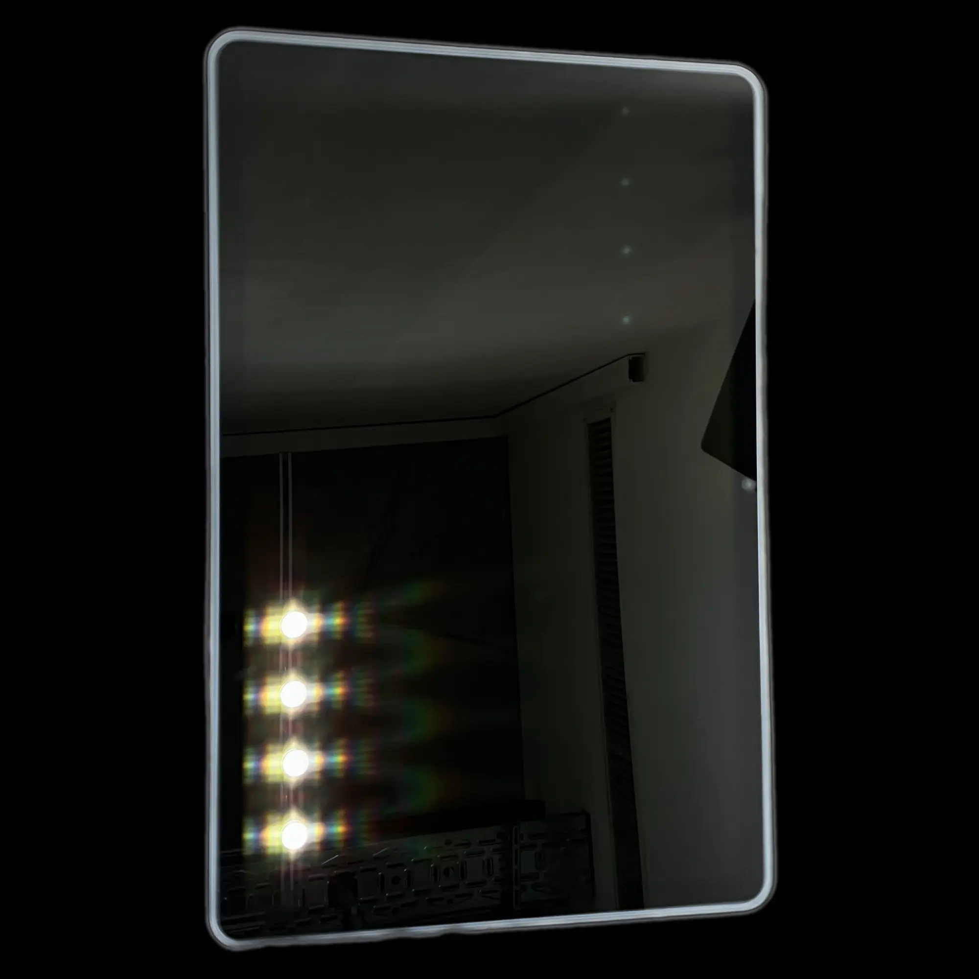 Lenovo idea Tab 128GB Guter Zustand – Bild 2