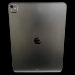 iPad Pro 13-inch M5 Wifi 256GB Wie Neu