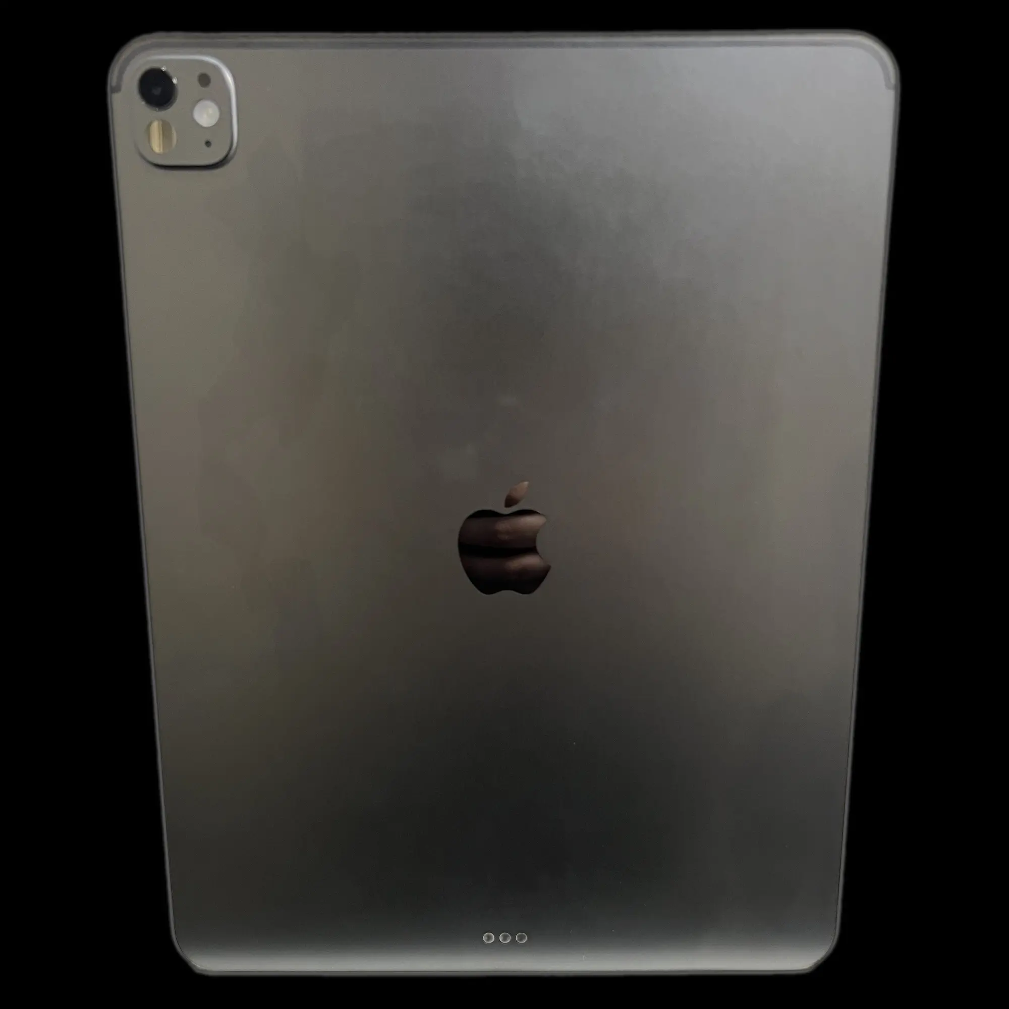 iPad Pro 13-inch M5 Wifi 256GB Wie Neu