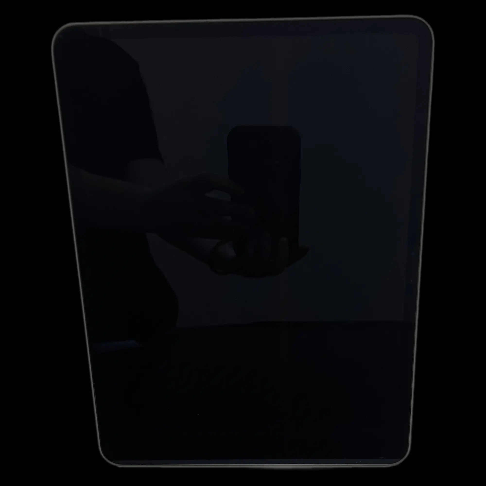 iPad Pro 13-inch M5 Wifi 256GB Wie Neu – Bild 2