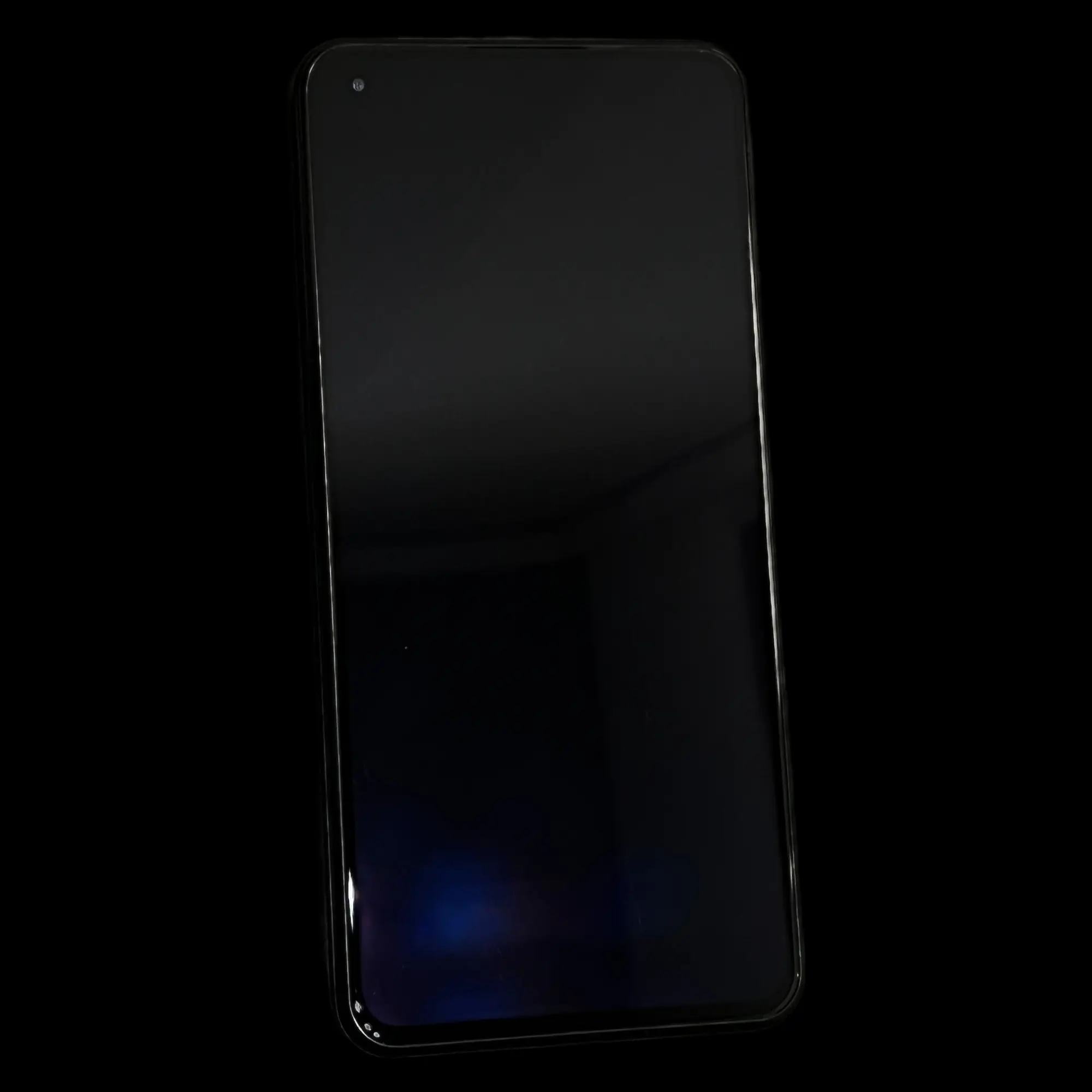 Xiaomi Mi 11 Lite 5G 128GB Guter Zustand 2 Xiaomi Mi 11 Lite 5G 128GB Guter Zustand – Bild 2