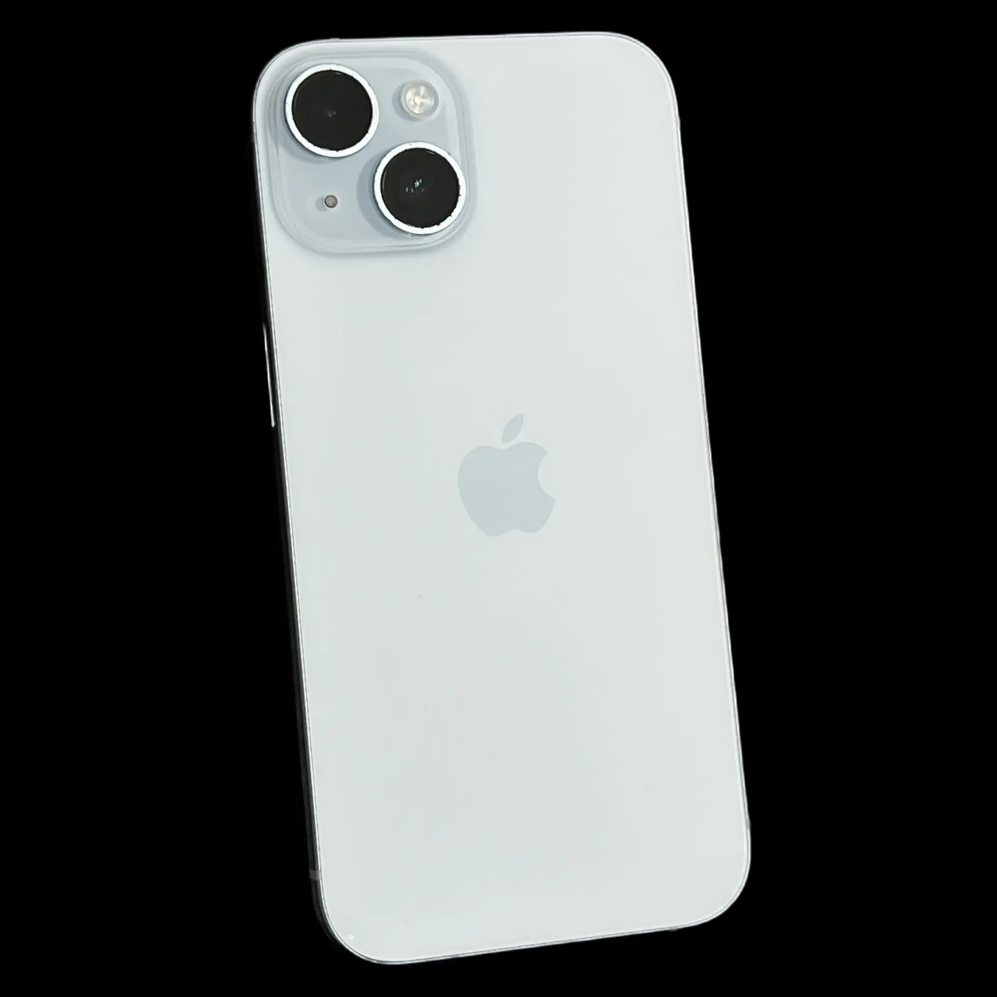 iPhone 15 Weiss 128GB Akzeptabel Zustand 1 iPhone 15 Weiss 128GB Akzeptabel Zustand