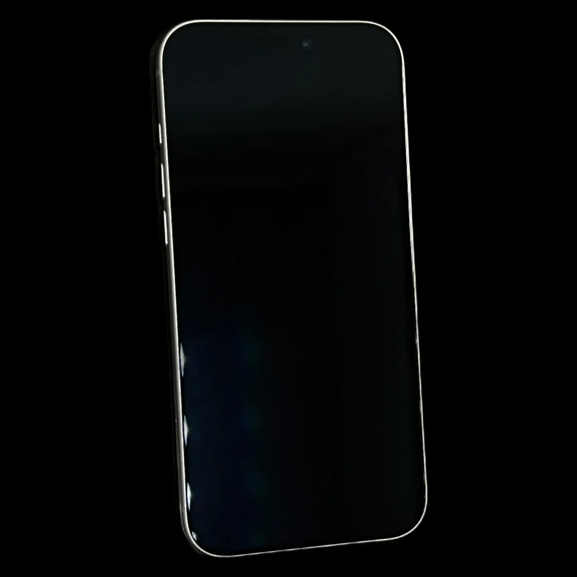 Samsung A33 5G 128GB Akzeptabel Zustand 2 Samsung A33 5G 128GB Akzeptabel Zustand – Bild 2