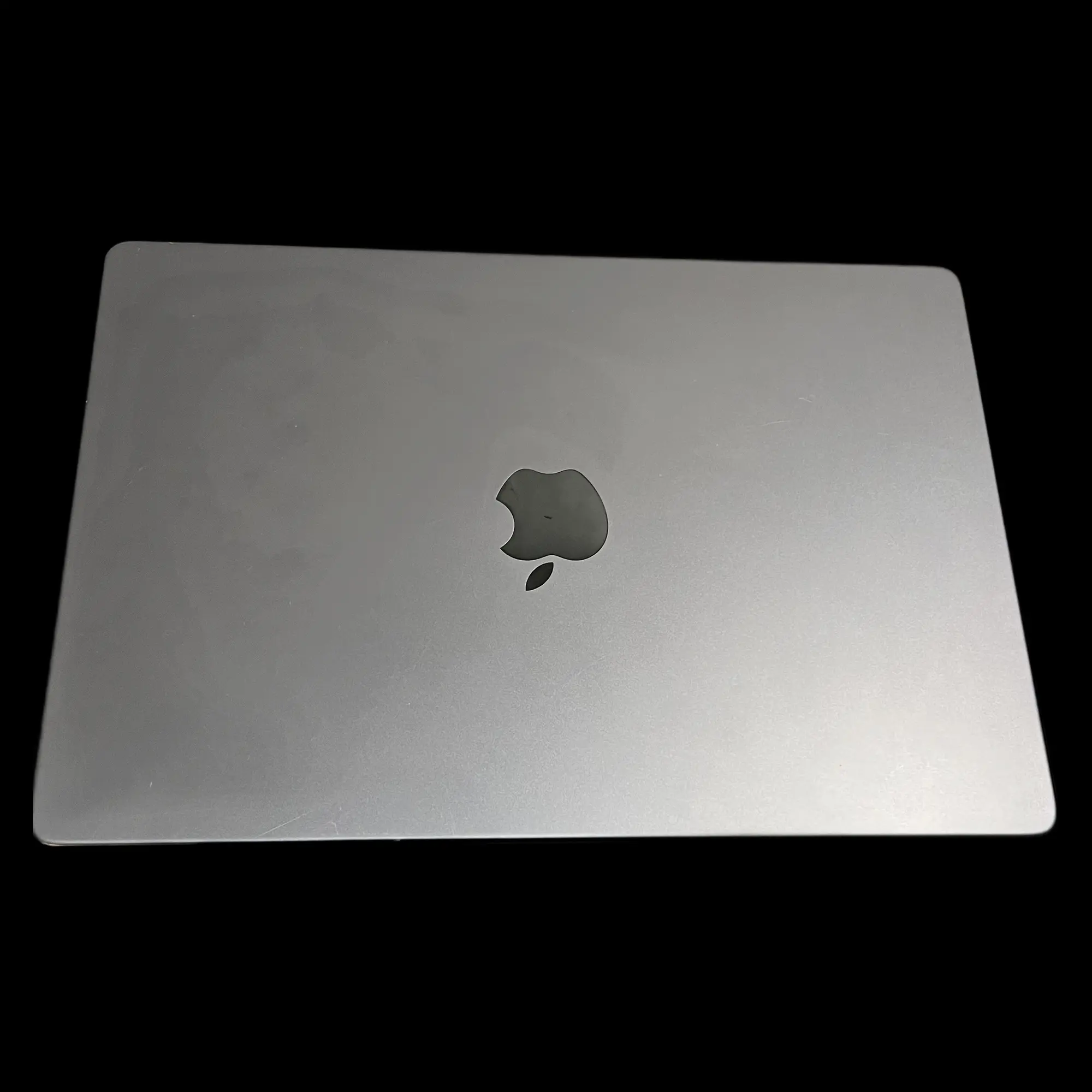 MacBook Pro 14-inch 2023 M3 512GB 18GB RAM Guter Zustand 2 MacBook Pro 14-inch 2023 M3 512GB 18GB RAM Guter Zustand – Bild 2